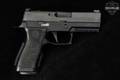 Sig Sauer P320 XCarry 9mm Luger Black in Good Condition Image 4