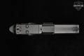 Sig Sauer P320 XCarry 9mm Luger Black in Good Condition Image 5