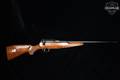 Izhmash Biathlon-7-2-KO .22 LR Black in Fair Condition Image 2