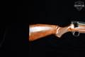 Izhmash Biathlon-7-2-KO .22 LR Black in Fair Condition Image 3