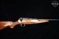 Izhmash Biathlon-7-2-KO .22 LR Black in Fair Condition Image 4