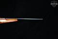 Izhmash Biathlon-7-2-KO .22 LR Black in Fair Condition Image 5