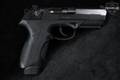 Beretta Px4 Storm Compact .40 S&W Bruniton in Very Good Condition Image 3