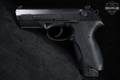 Beretta Px4 Storm Compact .40 S&W Bruniton in Very Good Condition Image 5