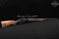 1969 Marlin Firearms Co. Glenfield Model 30 Golden 50 .30-30 Wood in Fair Condition Image 3