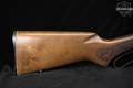1969 Marlin Firearms Co. Glenfield Model 30 Golden 50 .30-30 Wood in Fair Condition Image 4