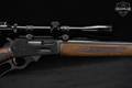 1969 Marlin Firearms Co. Glenfield Model 30 Golden 50 .30-30 Wood in Fair Condition Image 5