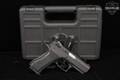 Israel Weapon Industries (IWI) Jericho 941 FS45 .45 ACP Blued in Very Good Condition Image 2