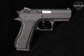 Israel Weapon Industries (IWI) Jericho 941 FS45 .45 ACP Blued in Very Good Condition Image 4
