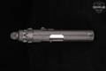 Israel Weapon Industries (IWI) Jericho 941 FS45 .45 ACP Blued in Very Good Condition Image 5