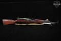 1962-1963 Jianshe Arsenal Type 56 7.62x39 Blued & Wood in Fair Condition Image 3