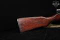 1962-1963 Jianshe Arsenal Type 56 7.62x39 Blued & Wood in Fair Condition Image 4