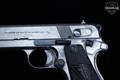 1939-1945 FB Radom Vis 35 Third Reich Issued 9mm Luger Steel in Fair Condition Image 4