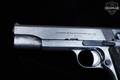 1939-1945 FB Radom Vis 35 Third Reich Issued 9mm Luger Steel in Fair Condition Image 5