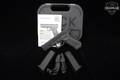 Glock G17 Gen5 9mm Luger Black in Excellent Condition Image 2