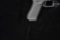 Glock G17 Gen5 9mm Luger Black in Excellent Condition Image 4