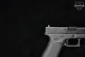Glock G17 Gen5 9mm Luger Black in Excellent Condition Image 5