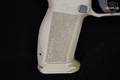 Canik METE SFx 9mm Luger (9x19 Para) Two-Tone in Excellent Condition Image 5