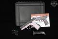 2018 FMK Firearms 9C1-G2 9mm Luger (9x19 Para) Two-Tone in Very Good Condition Image 2