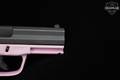 2018 FMK Firearms 9C1-G2 9mm Luger (9x19 Para) Two-Tone in Very Good Condition Image 4