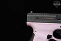 2018 FMK Firearms 9C1-G2 9mm Luger (9x19 Para) Two-Tone in Very Good Condition Image 5