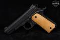 Rock Island Armory (RIA) Baby Rock M1911A 380 .380 ACP Parkerized in Very Good Condition Image 4