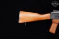 Riley Defense RAK-47C 7.62x39 Black in Excellent Condition Image 4