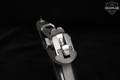 1991 Sturm Ruger P90 DC .45 ACP Two-Tone Stainless & Grey in Fair Condition Image 5