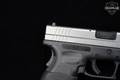 Springfield Armory XD-45 Tactical .45 ACP Two-Tone in Excellent Condition Image 5