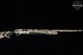 2012 Beretta A400 Xtreme Unico Camo 12 Gauge Camo in Very Good Condition Image 2