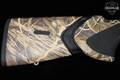 2012 Beretta A400 Xtreme Unico Camo 12 Gauge Camo in Very Good Condition Image 3