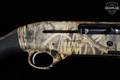 2012 Beretta A400 Xtreme Unico Camo 12 Gauge Camo in Very Good Condition Image 4
