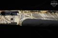 2012 Beretta A400 Xtreme Unico Camo 12 Gauge Camo in Very Good Condition Image 5