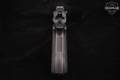 Israel Weapon Industries (IWI) Jericho 941 RS9 9mm Luger Black in Excellent Condition Image 4