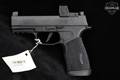 Sig Sauer P365-XMACRO RXZE 9mm Luger Black in Like-New Condition Image 3