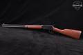 Winchester Repeating Arms Ranger .30-30 Blued in Good Condition Image 2