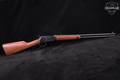 Winchester Repeating Arms Ranger .30-30 Blued in Good Condition Image 3