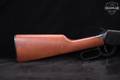 Winchester Repeating Arms Ranger .30-30 Blued in Good Condition Image 4