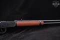 Winchester Repeating Arms Ranger .30-30 Blued in Good Condition Image 5