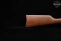 Henry Repeating Arms Model H006 Big Boy .44 Mag. Blued/Brass in Very Good Condition Image 3