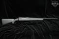Savage Arms Stevens Model 200 .223 Rem. Blued in Excellent Condition Image 2