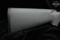 Savage Arms Stevens Model 200 .223 Rem. Blued in Excellent Condition Image 3