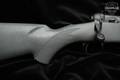 Savage Arms Stevens Model 200 .223 Rem. Blued in Excellent Condition Image 4