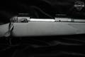 Savage Arms Stevens Model 200 .223 Rem. Blued in Excellent Condition Image 5