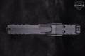 Walther PDP FS 9mm Luger Black in Very Good Condition Image 4