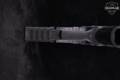 Walther PDP FS 9mm Luger Black in Very Good Condition Image 5
