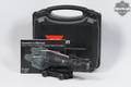 Trijicon ACOG 4x32 in Excellent Condition Image 2