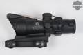 Trijicon ACOG 4x32 in Excellent Condition Image 3