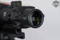 Trijicon ACOG 4x32 in Excellent Condition Image 4