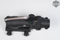 Trijicon ACOG 4x32 in Excellent Condition Image 5